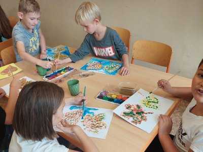Obrázek 23691 