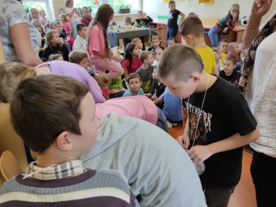 Obrázek 23732 