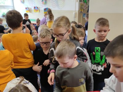 Obrázek 23745 