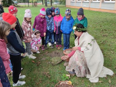Obrázek 23854 