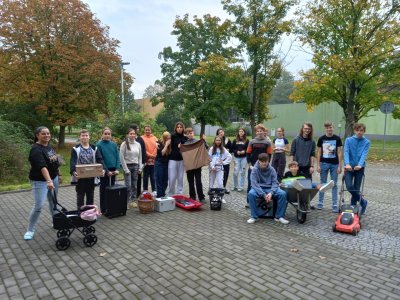 Obrázek 23919 