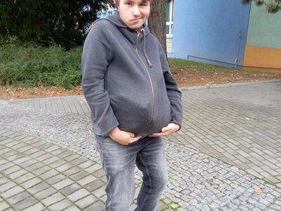 Obrázek 23920 