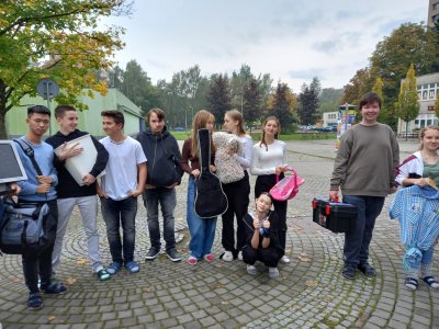 Obrázek 23925 