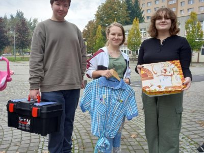 Obrázek 23917 