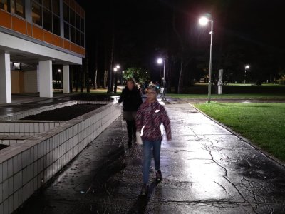 Obrázek 23999 