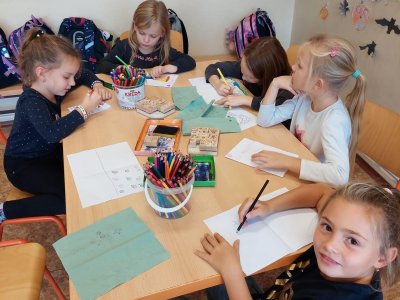 Obrázek 24119 