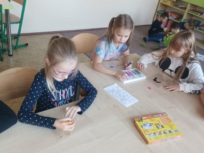 Obrázek 24070 