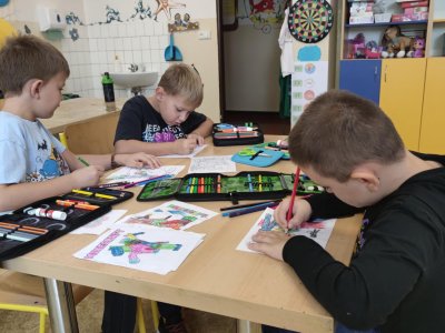 Obrázek 24122 