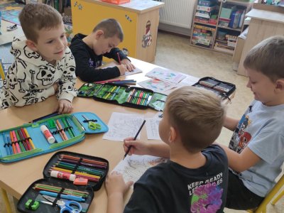 Obrázek 24123 