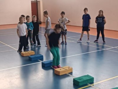 Obrázek 24238 