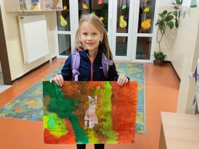 Obrázek 24222 