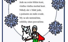 Titulní obrázek k příspěvku Týdenní plán 13.11.-17.11.