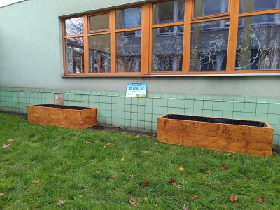 Obrázek 24275 