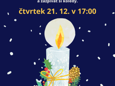 Obrázek 24278 