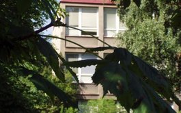 Titulní obrázek k příspěvku Č. Valošek k 30 letům školy
