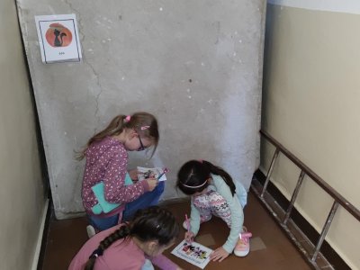 Obrázek 24355 