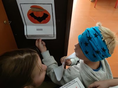 Obrázek 24374 