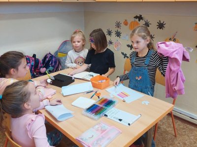 Obrázek 24397 