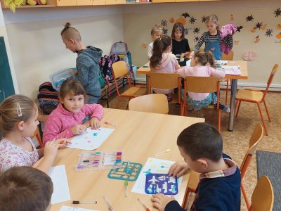Obrázek 24398 