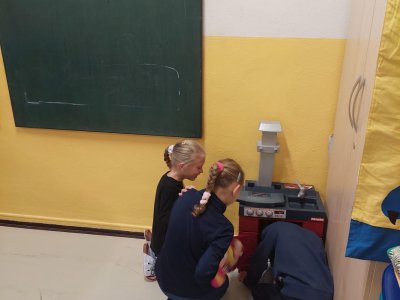 Obrázek 24403 