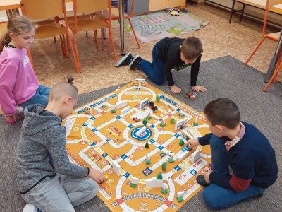 Obrázek 24401 