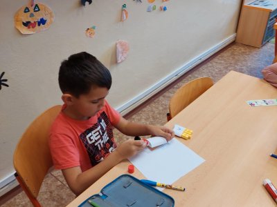Obrázek 24416 