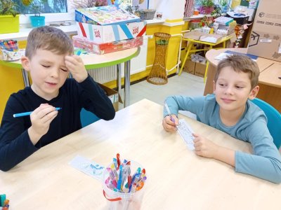Obrázek 24432 