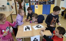 Titulní obrázek k příspěvku Vydali jsme se do Bubákova