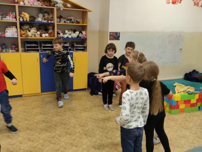 Obrázek 24521 