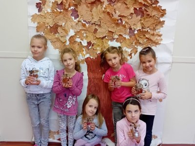 Obrázek 24531 