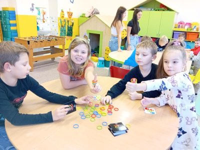 Obrázek 24638 