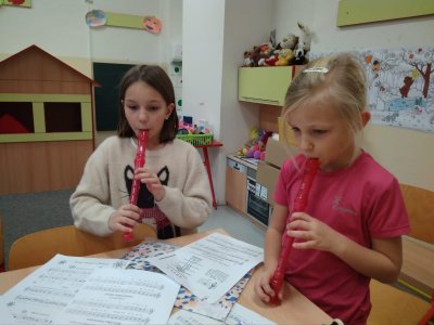 Obrázek 24671 
