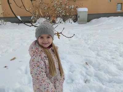 Obrázek 24758 