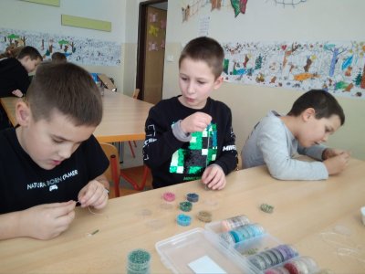 Obrázek 24786 