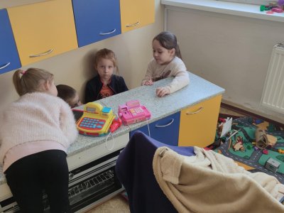 Obrázek 24807 