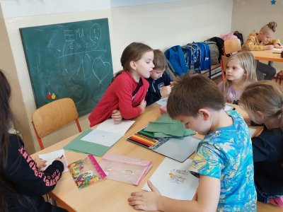 Obrázek 24817 
