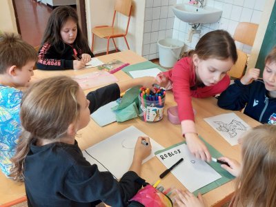 Obrázek 24819 