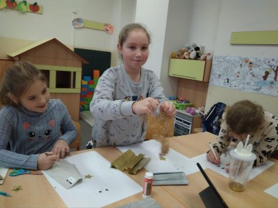 Obrázek 24845 