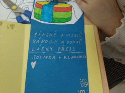 Obrázek 24882 