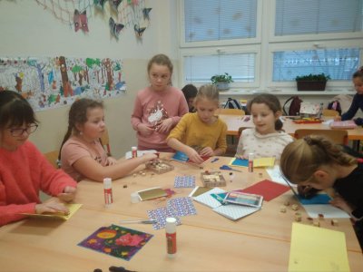 Obrázek 24896 