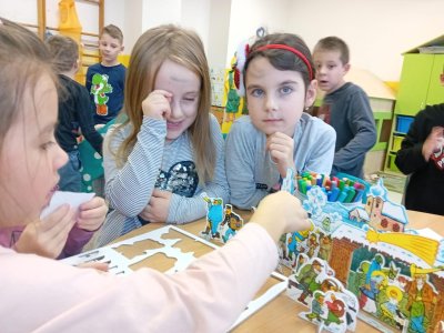 Obrázek 24898 