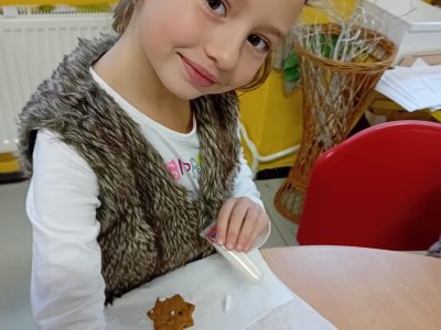 Obrázek 24936 