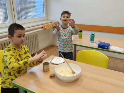 Obrázek 24951 