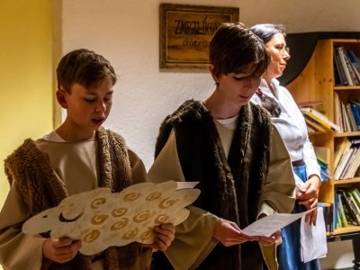 Obrázek 25035 