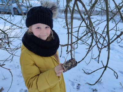 Obrázek 25125 