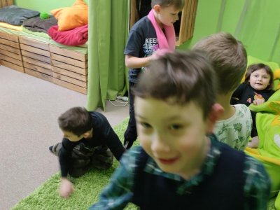 Obrázek 25151 