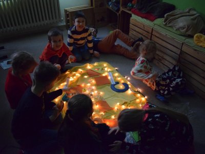 Obrázek 25253 