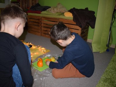 Obrázek 25258 