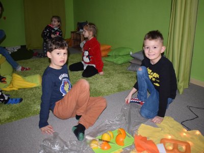Obrázek 25259 