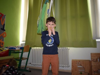 Obrázek 25264 